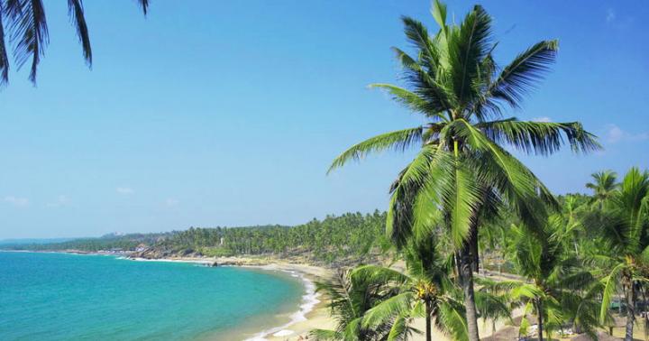 Путешествие на Бали: пляжи, места, отдых Найти выгодные авиабилеты на Бали